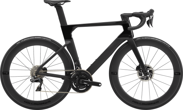 cannondale-system-six-bbq-black